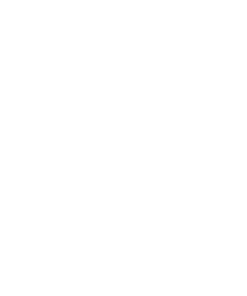 Logo Paragon Wear
