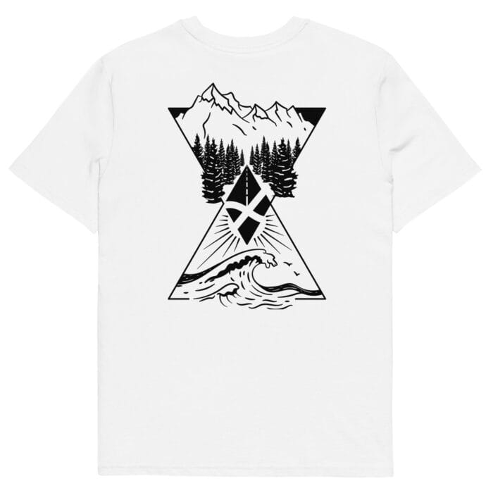 Elements Landscape Positive